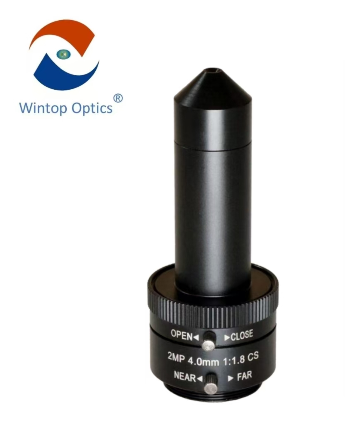 YT-4878 - WINTOP OPTICS